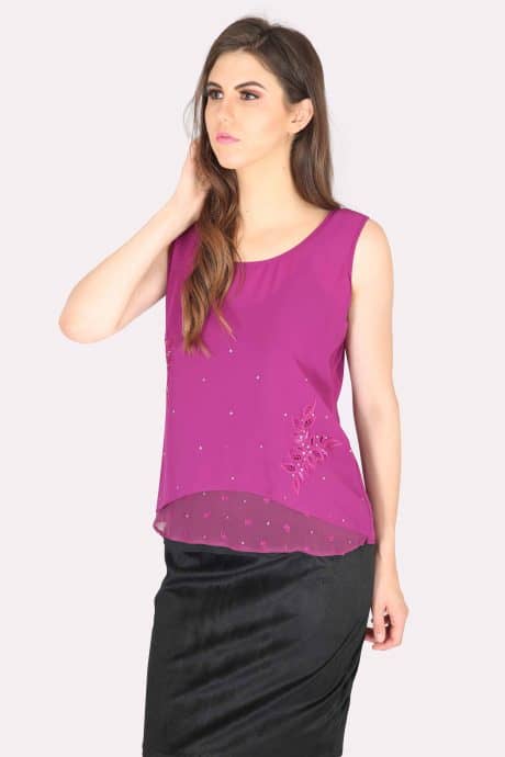 Asymmetric Tops online