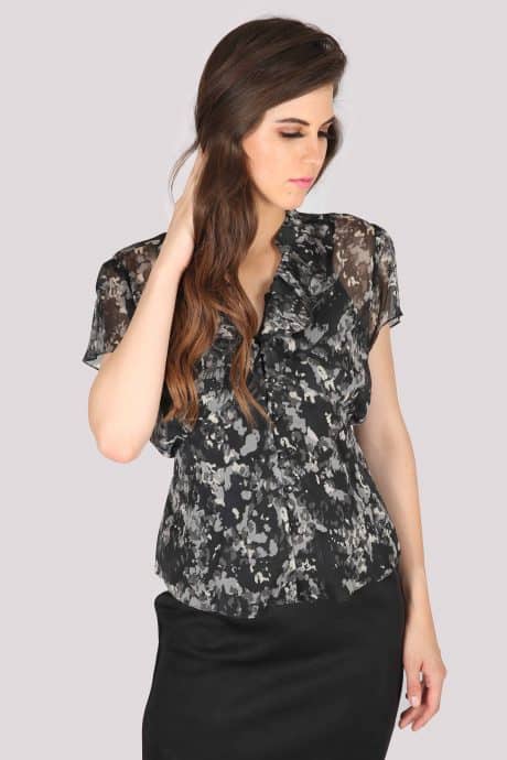 Buy black top online
