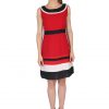 buy designer dresses online at onatiglobal.com