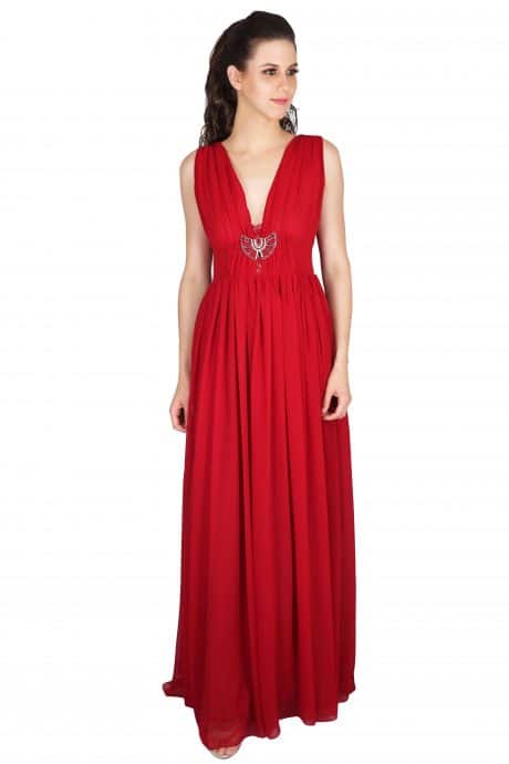 buy designer gowns online at onatiglobal.com