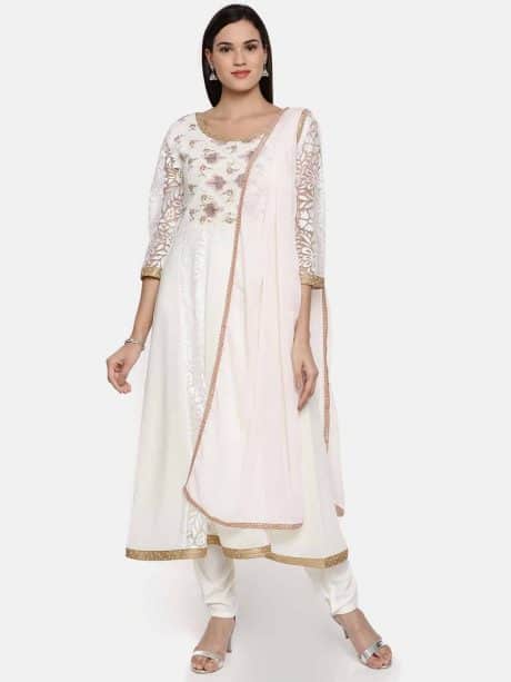 Buy designer Kurtis online