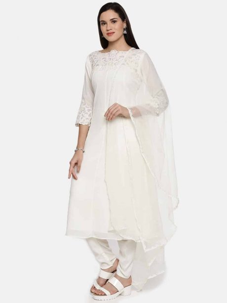 Buy designer kurtis online at onatiglobal.com