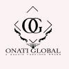 Onati Global Logo file