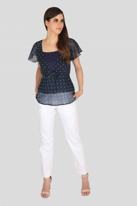 Buy Women's Tops Online