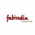 fabindia