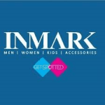 inmark