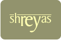 shreyas