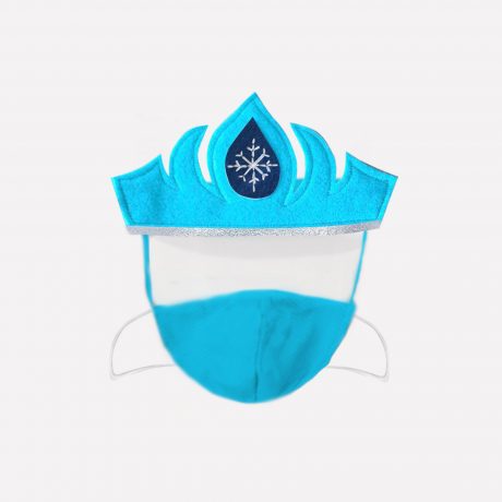 Super Saver Bundle Ice Princess Edition – (OGSPFMS_003)