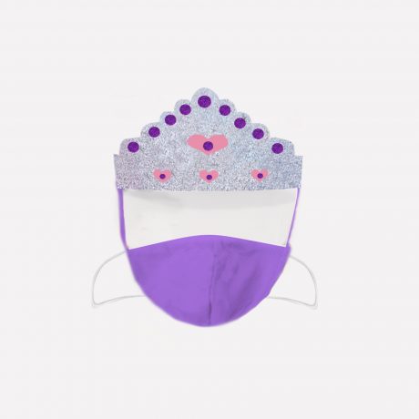 Super Saver Bundle Royal Princess Edition – (OGSPFMS_004)