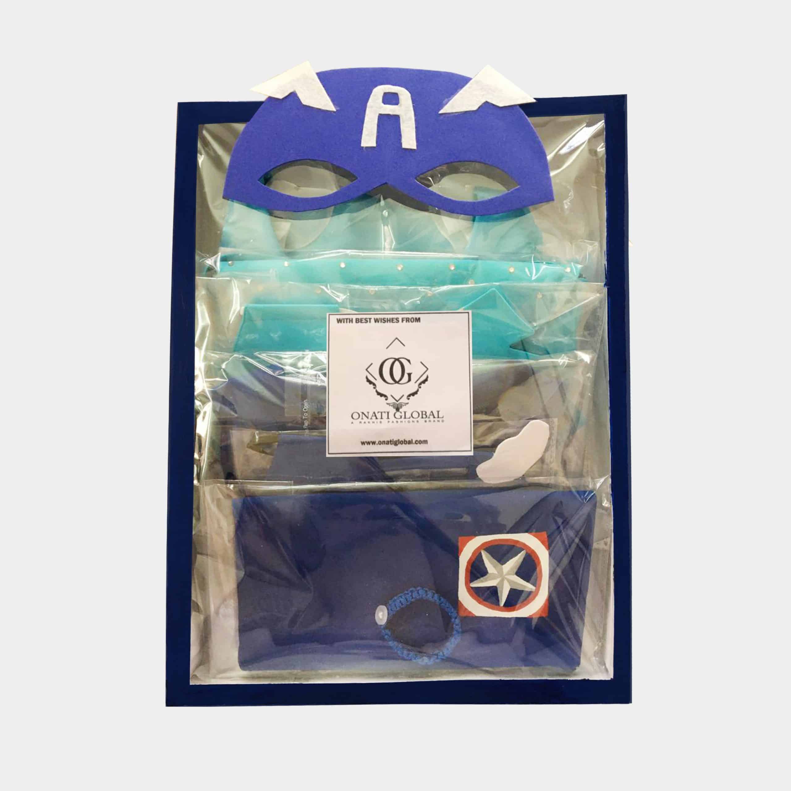 OG GIFT BUNDLE 003 OG GIFT BUNDLE 003