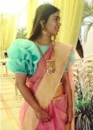 women's sleeves design