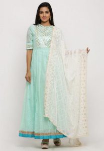 buy womens dresses online