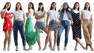 buy womens western wear online