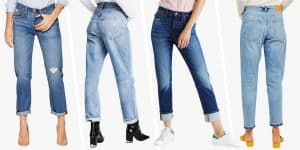 womens jeans