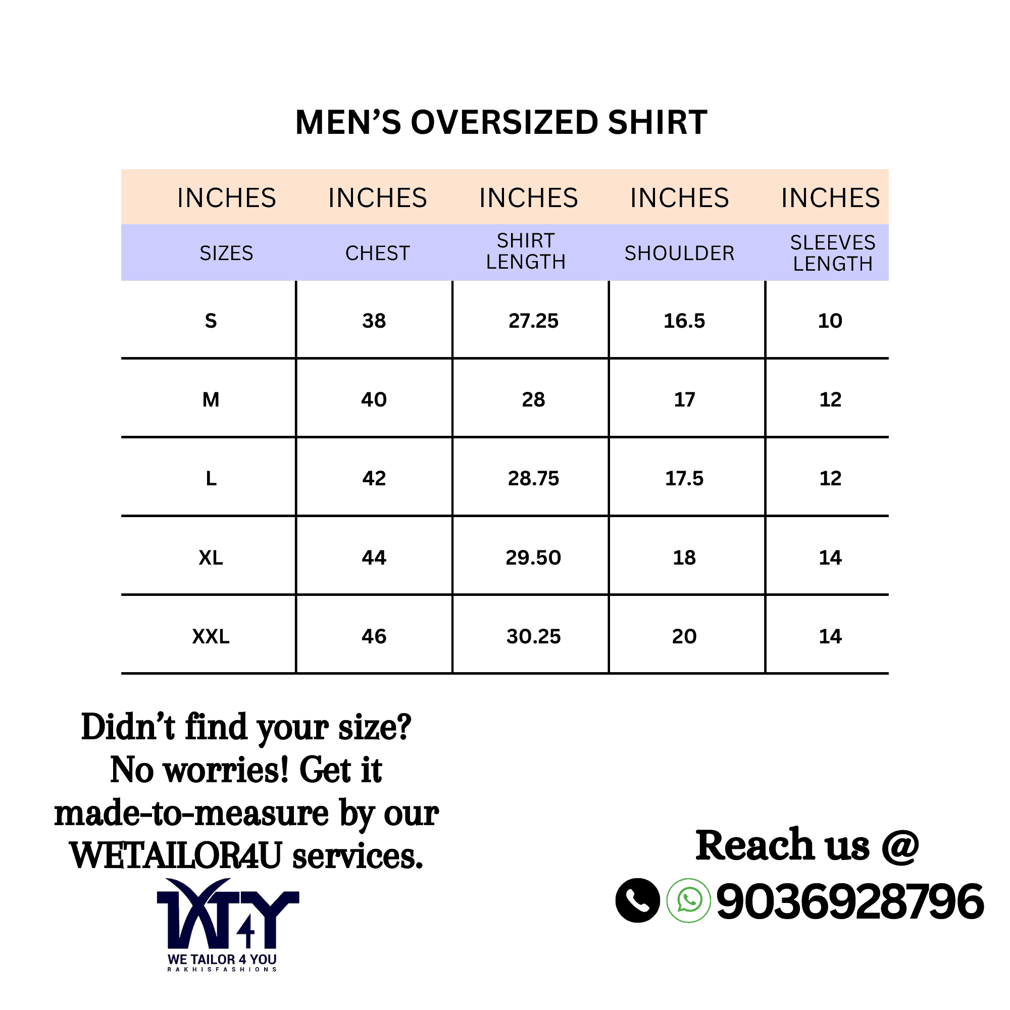 Men Drop Shoulder Flap Pocket Shirt-RRBMS029