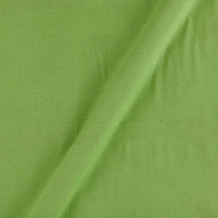Cotton_Lining Pistacio